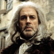 Frankenstein - galeria zdjęć - filmweb