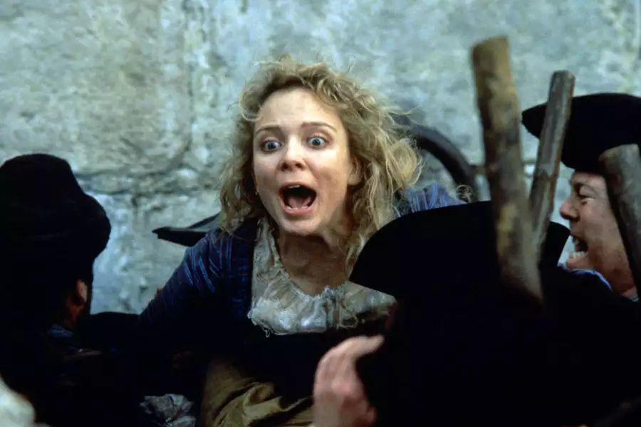 Frankenstein - galeria zdjęć - filmweb