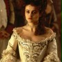 Helena Bonham Carter