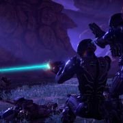 PlanetSide 2 - galeria zdjęć - filmweb
