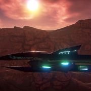 PlanetSide 2 - galeria zdjęć - filmweb