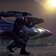 PlanetSide 2 - galeria zdjęć - filmweb
