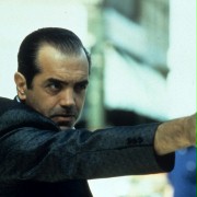 Sonny LoSpecchio