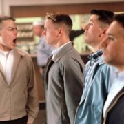 Amerykańskie psy - galeria zdjęć - filmweb