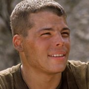 Amerykańskie psy - galeria zdjęć - filmweb