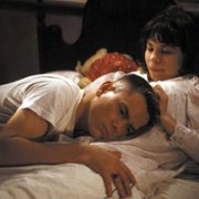 Amerykańskie psy - galeria zdjęć - filmweb