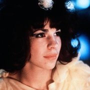 Amerykańskie psy - galeria zdjęć - filmweb