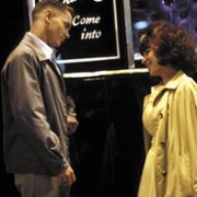 Amerykańskie psy - galeria zdjęć - filmweb