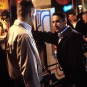 Amerykańskie psy - galeria zdjęć - filmweb