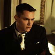 Amerykańskie psy - galeria zdjęć - filmweb