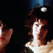 Amerykańskie psy - galeria zdjęć - filmweb