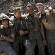 Amerykańskie psy - galeria zdjęć - filmweb