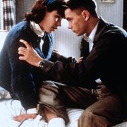 Amerykańskie psy - galeria zdjęć - filmweb