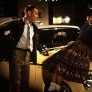 Amerykańskie psy - galeria zdjęć - filmweb
