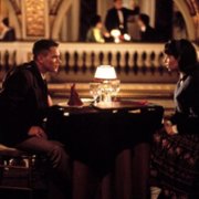Amerykańskie psy - galeria zdjęć - filmweb