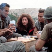 Amerykańskie psy - galeria zdjęć - filmweb