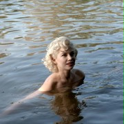 Mój tydzień z Marilyn - galeria zdjęć - filmweb