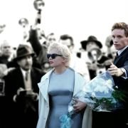 Mój tydzień z Marilyn - galeria zdjęć - filmweb