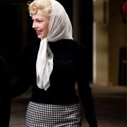 Mój tydzień z Marilyn - galeria zdjęć - filmweb