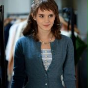 Lucy