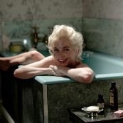 My Week with Marilyn - galeria zdjęć - filmweb