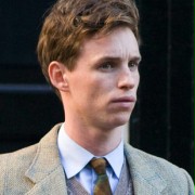 Colin Clark