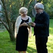 My Week with Marilyn - galeria zdjęć - filmweb