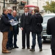 My Week with Marilyn - galeria zdjęć - filmweb