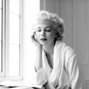 My Week with Marilyn - galeria zdjęć - filmweb