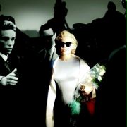 My Week with Marilyn - galeria zdjęć - filmweb