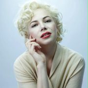 My Week with Marilyn - galeria zdjęć - filmweb