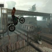 Urban Trial Freestyle - galeria zdjęć - filmweb