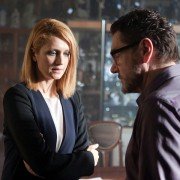 Rodina - galeria zdjęć - filmweb