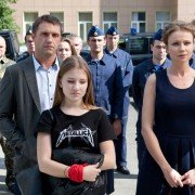 Rodina - galeria zdjęć - filmweb