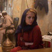 Rodina - galeria zdjęć - filmweb