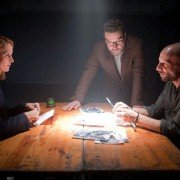 Rodina - galeria zdjęć - filmweb