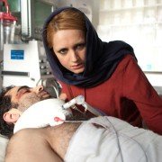Rodina - galeria zdjęć - filmweb