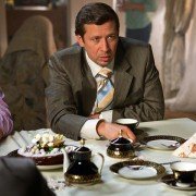 Rodina - galeria zdjęć - filmweb