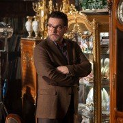 Rodina - galeria zdjęć - filmweb