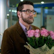 Rodina - galeria zdjęć - filmweb