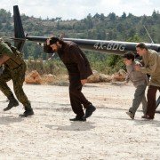 Rodina - galeria zdjęć - filmweb