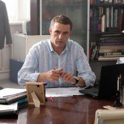 Rodina - galeria zdjęć - filmweb