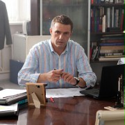 Dmitri