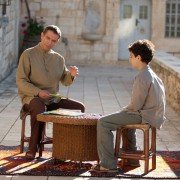 Rodina - galeria zdjęć - filmweb