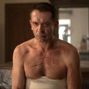 Rodina - galeria zdjęć - filmweb
