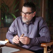 Rodina - galeria zdjęć - filmweb