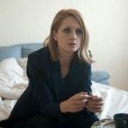 Rodina - galeria zdjęć - filmweb