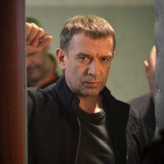 Rodina - galeria zdjęć - filmweb