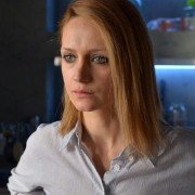 Rodina - galeria zdjęć - filmweb