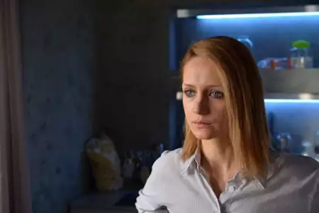 Rodina - galeria zdjęć - filmweb